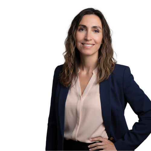 laura citon especialista seo - Laura Citón