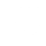 LC-blanco-transparente-92x92-logo-menu