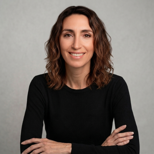 Laura Citón